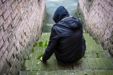 Реабилитация в Вурнарах