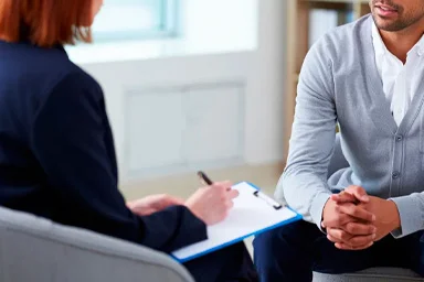 Консультация психиатра в Вурнарах