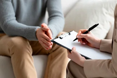 Консультация психиатра в Вурнарах