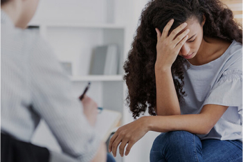 Психиатр на дом в Вурнарах