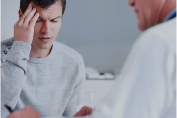 Психиатр на дом в Вурнарах