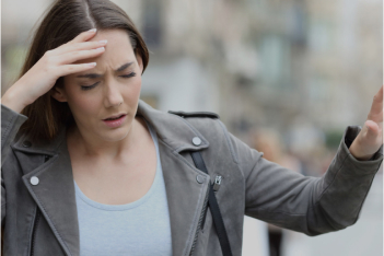 Лечение панических атак в Вурнарах