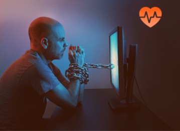 Лечение игромании в Вурнарах