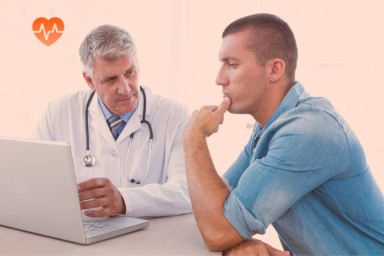 Кодирование от алкоголизма на 3 года в Вурнарах