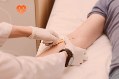 Кодирование от алкоголизма на 3 года в Вурнарах