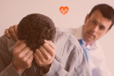 Помощь наркоманам в Вурнарах