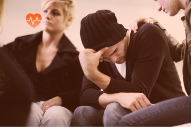 Помощь наркоманам в Вурнарах