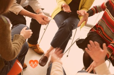 Помощь наркоманам в Вурнарах