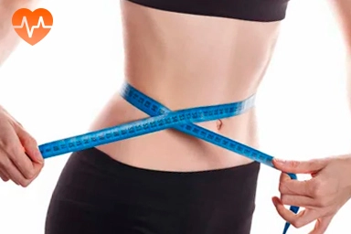 Лечение анорексии в Вурнарах