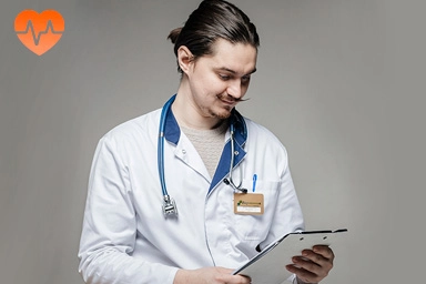 Лечение анорексии в Вурнарах