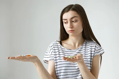 Амбулаторное лечение алкоголизма в Вурнарах