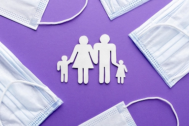 Лечение СДВГ в Вурнарах