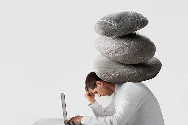 Лечение стресса в Вурнарах