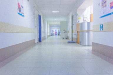 Капельница от запоя в Вурнарах
