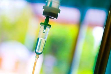 Экстренное вытрезвление в Вурнарах