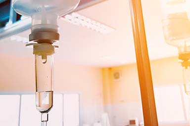 Принудительный вывод из запоя в Вурнарах