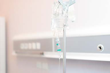 Принудительный вывод из запоя в Вурнарах