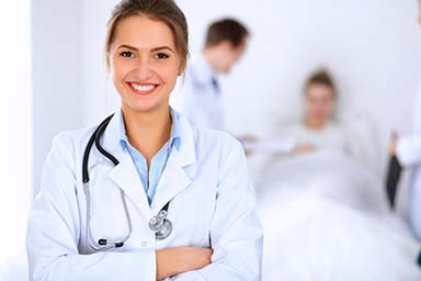 Ресоциализация наркозависимых в Вурнарах