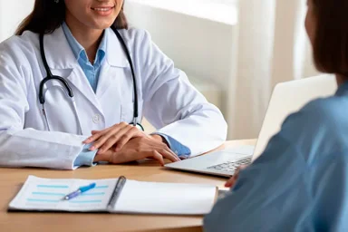 Кодирование по методу Довженко в Вурнарах