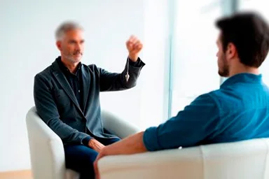 Кодирование по методу Довженко в Вурнарах