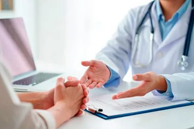 Метод Шичко: Реабилитация алкозависимых в Вурнарах