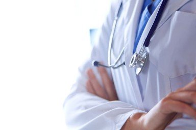 Нарколог на дом в Вурнарах