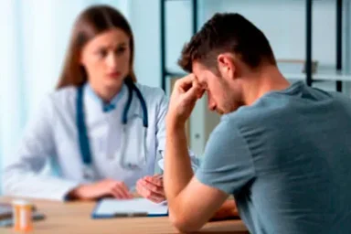 Реабилитация 12 шагов в Вурнарах